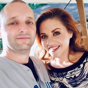 Meet your Posher, Jaime